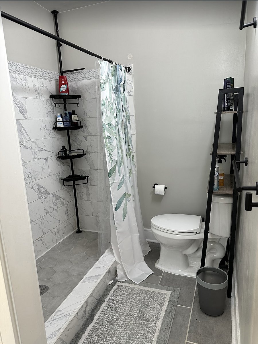 Furnished Finder property 444348_1 photo 6
