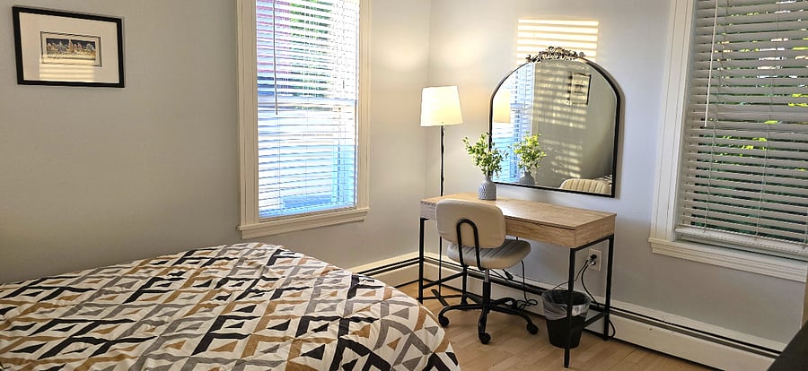 Furnished Finder property 444349_1 photo 7