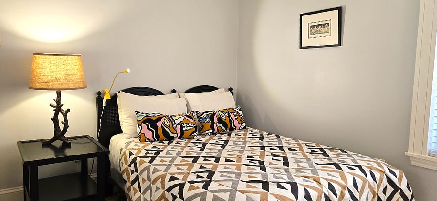 Furnished Finder property 444349_1 photo 6