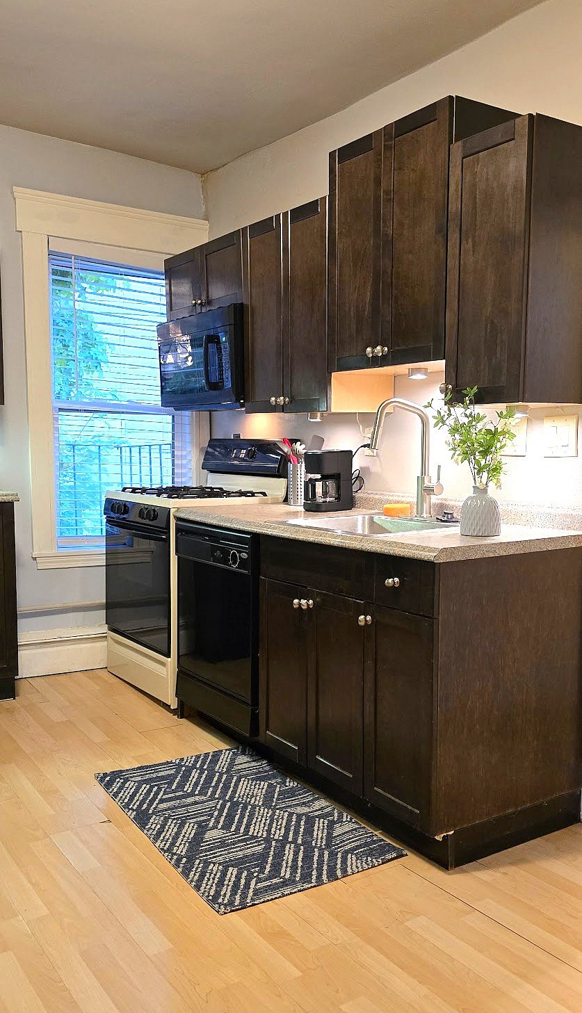 Furnished Finder property 444349_1 photo 9