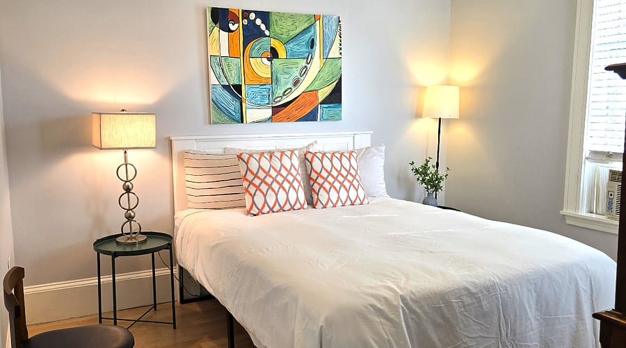 Furnished Finder property 444349_1 photo 4