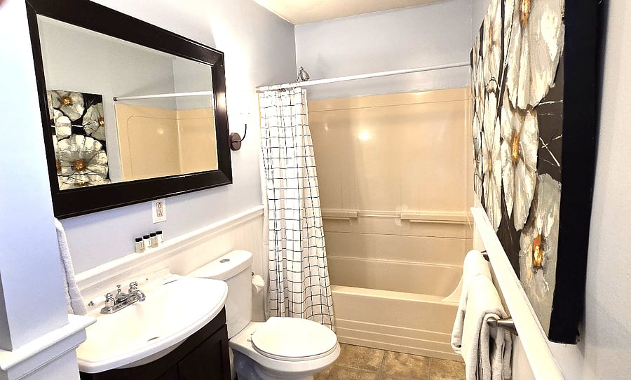 Furnished Finder property 444349_1 photo 11