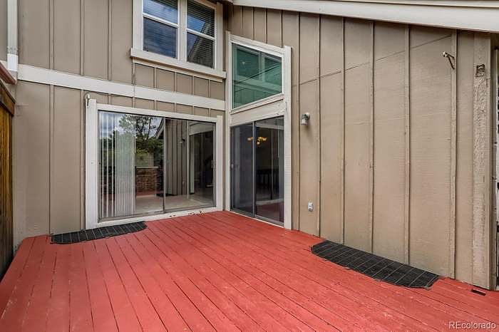 Furnished Finder property 444355_1 photo 15