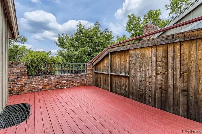 Furnished Finder property 444355_1 photo 16