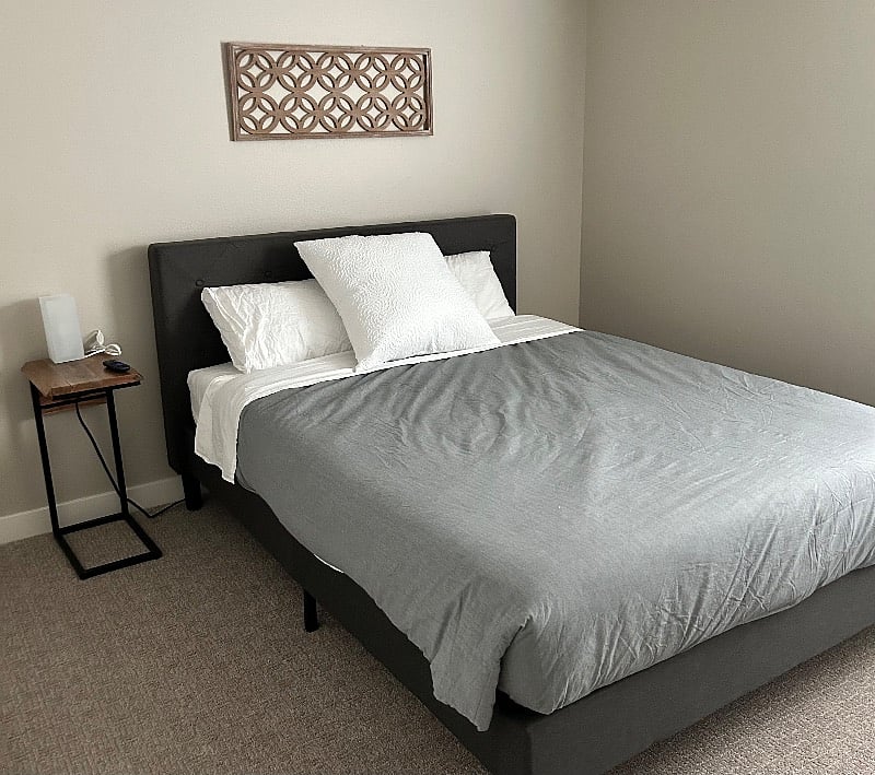 Furnished Finder property 444355_1 photo 12
