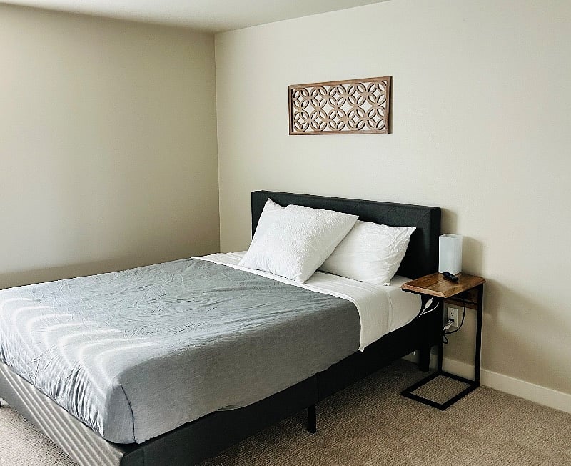 Furnished Finder property 444355_1 photo 11