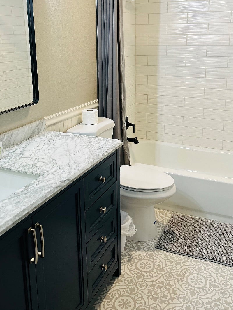 Furnished Finder property 444355_1 photo 14
