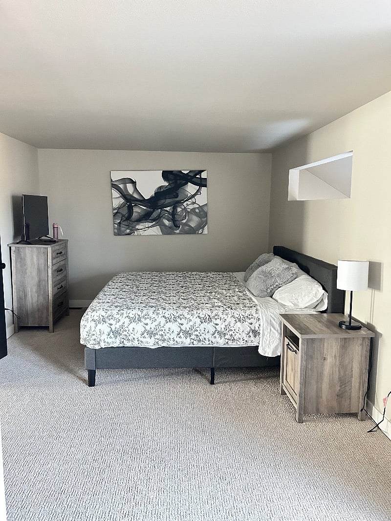 Furnished Finder property 444355_1 photo 10