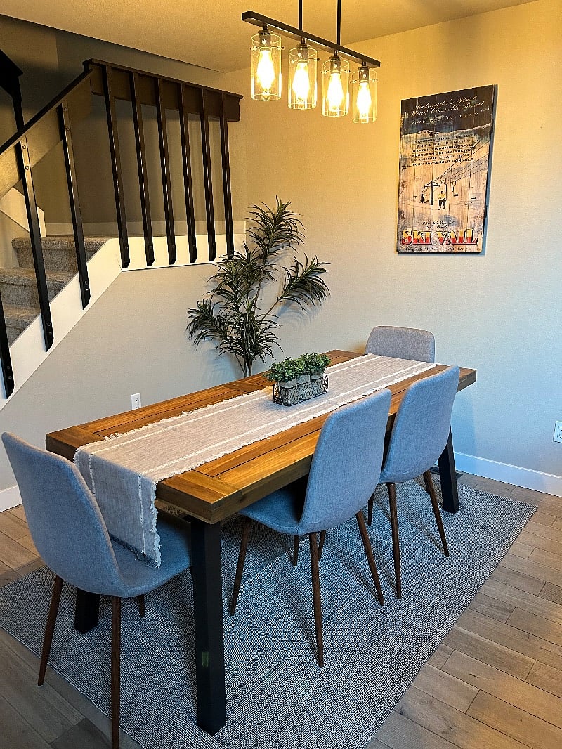 Furnished Finder property 444355_1 photo 6