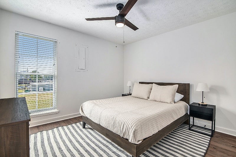Furnished Finder property 444357_1 photo 3
