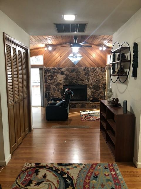Entry with books for your enjoyment.