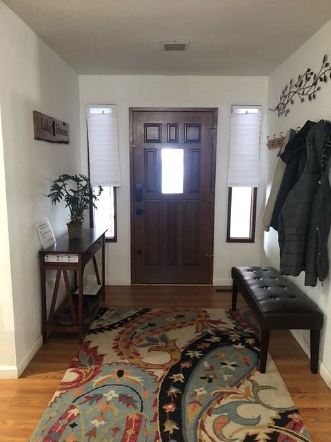 Furnished Finder property 444360_1 photo 4