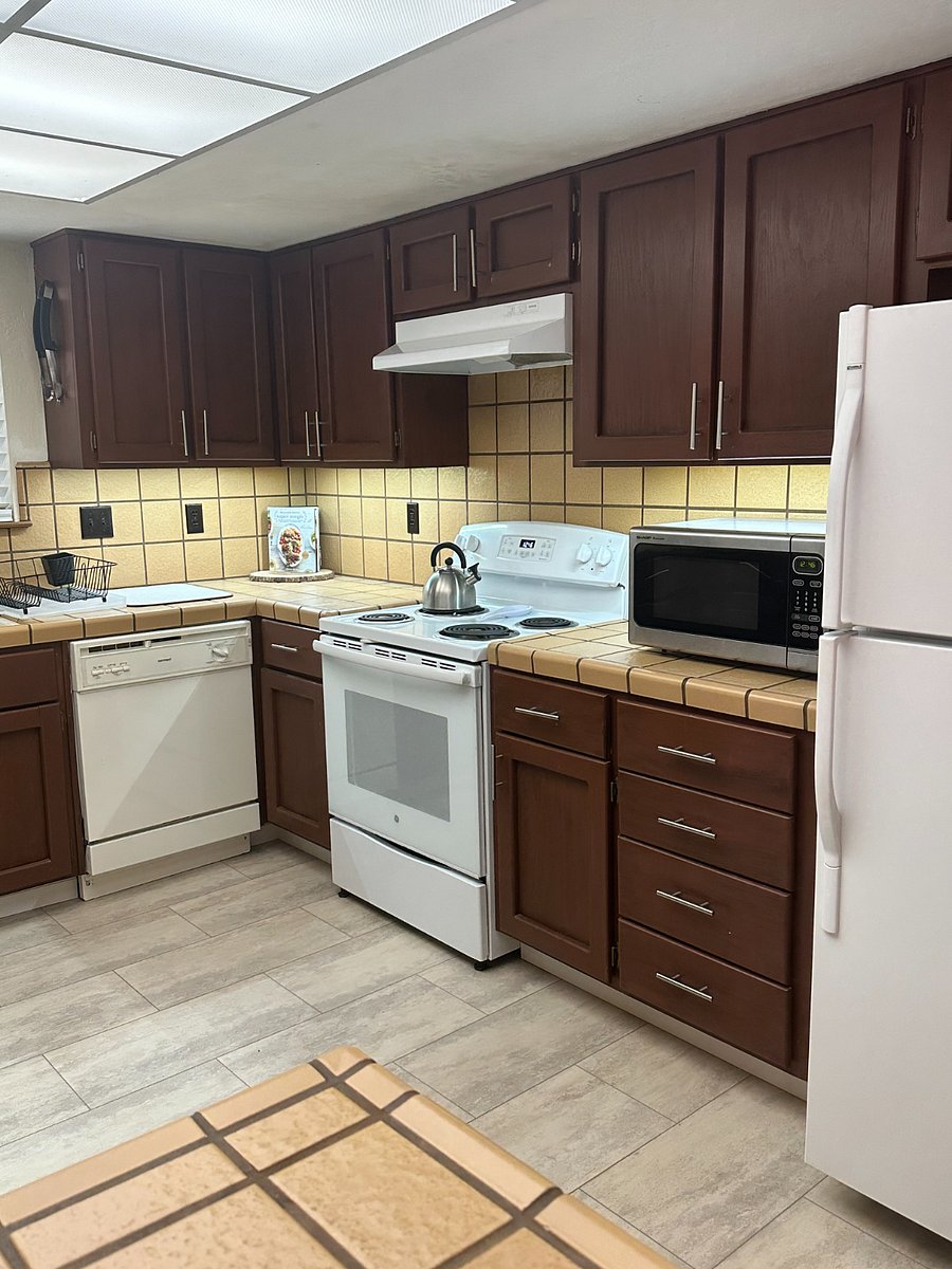 Furnished Finder property 444360_1 photo 23