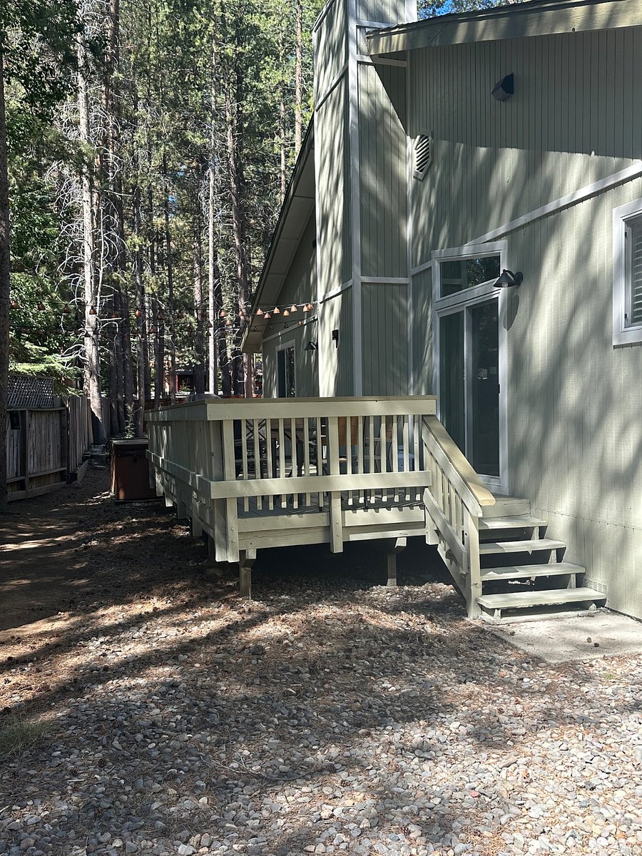 Furnished Finder property 444360_1 photo 25