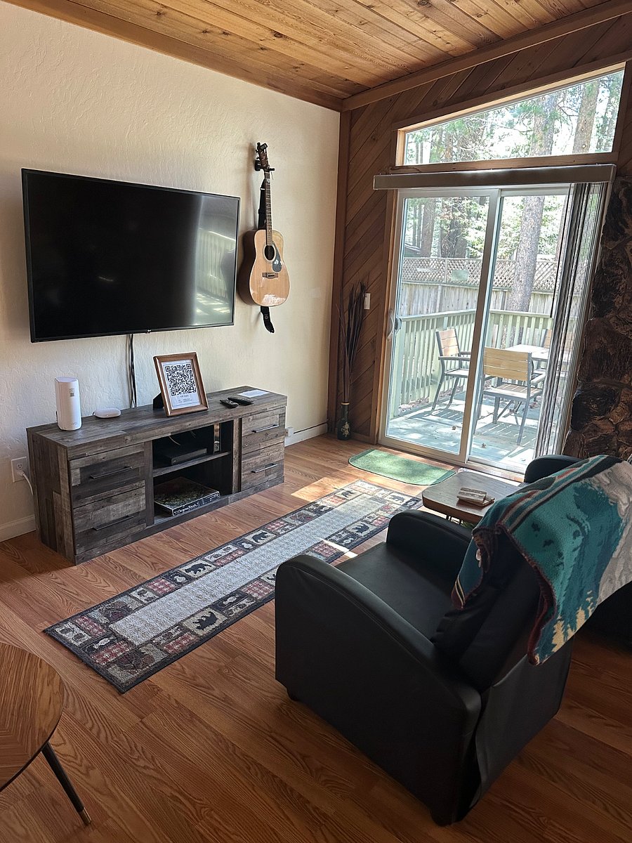 Furnished Finder property 444360_1 photo 12