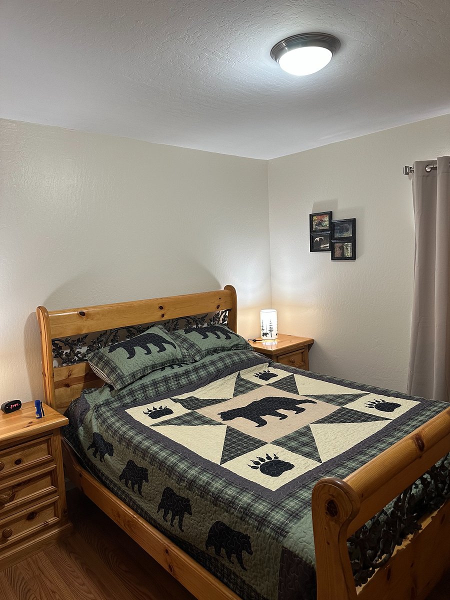 Furnished Finder property 444360_1 photo 35