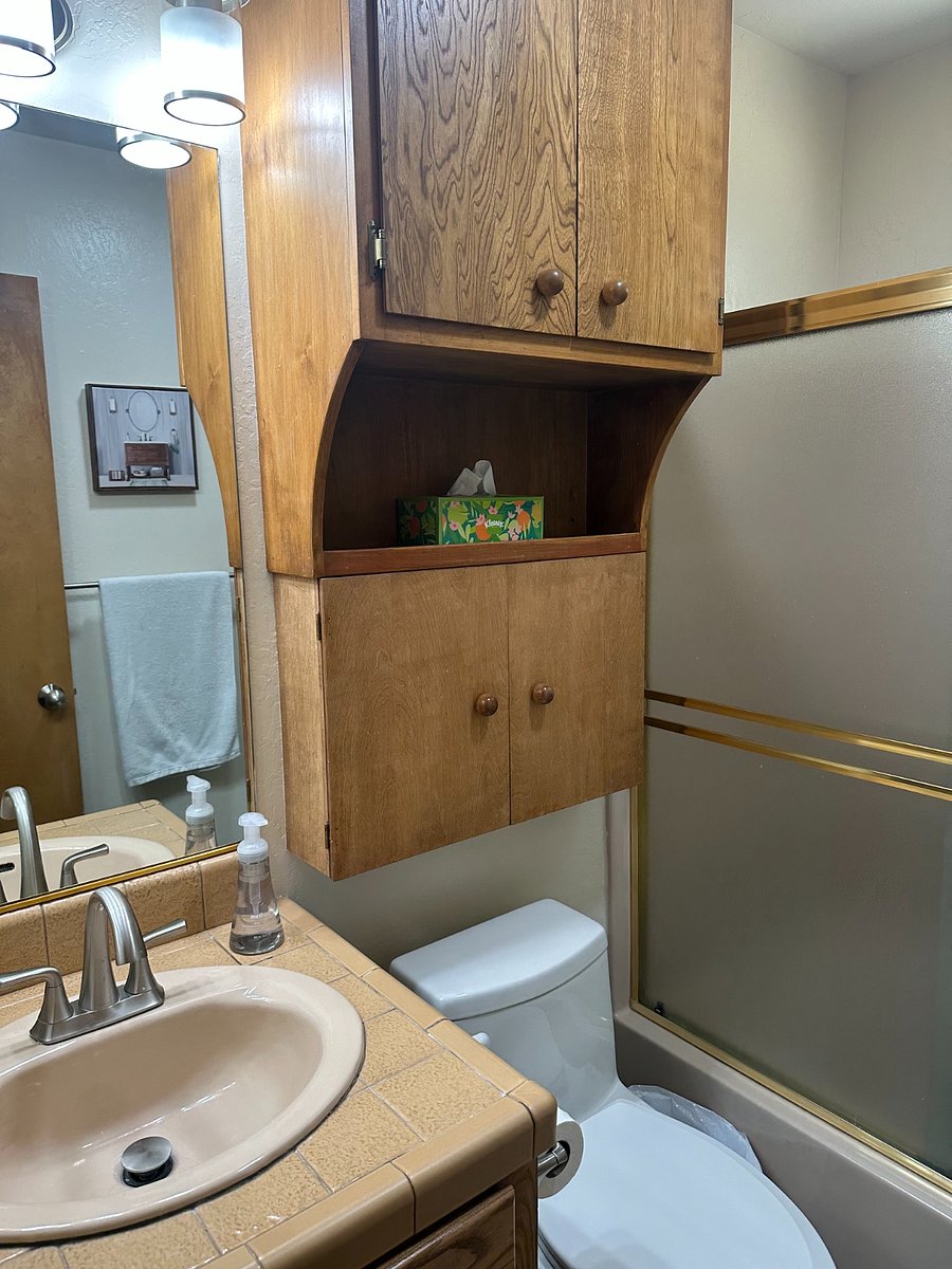 Furnished Finder property 444360_1 photo 32