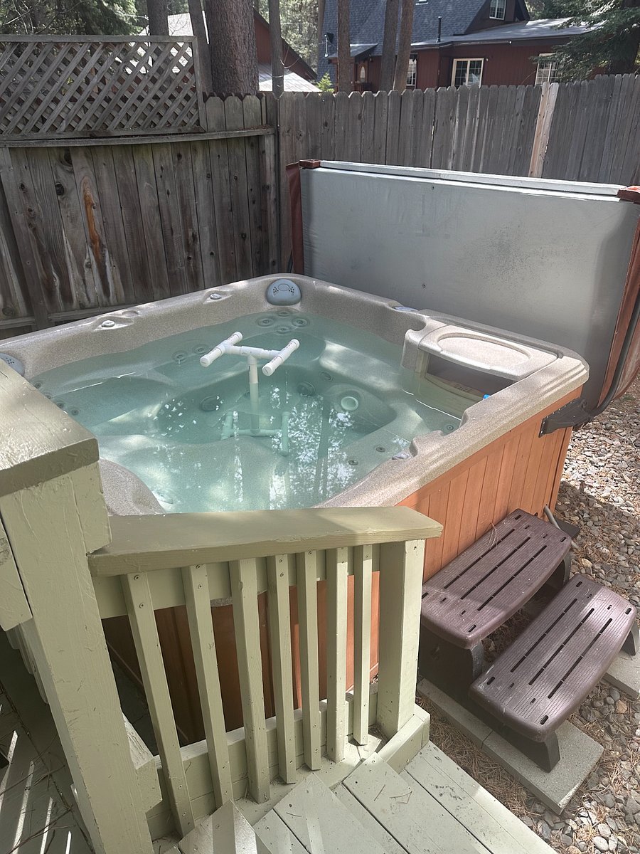 Furnished Finder property 444360_1 photo 25