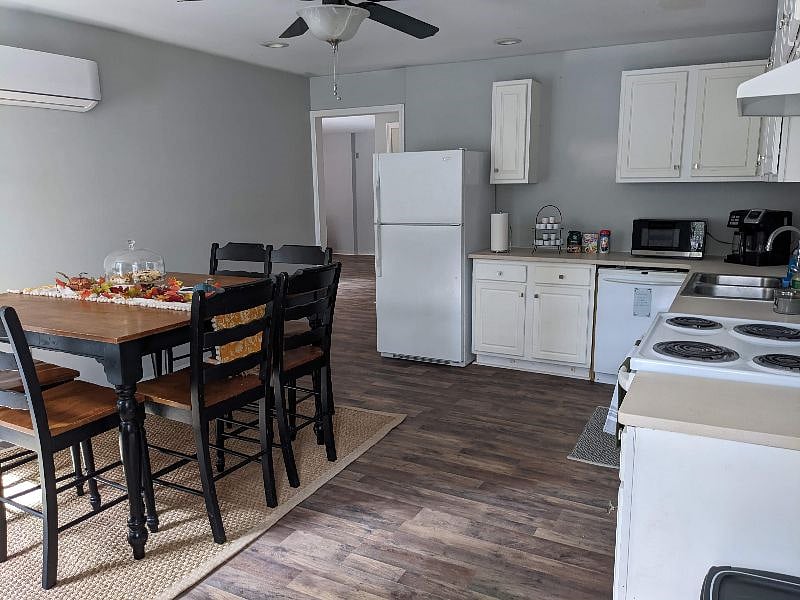 Furnished Finder property 444363_1 photo 5
