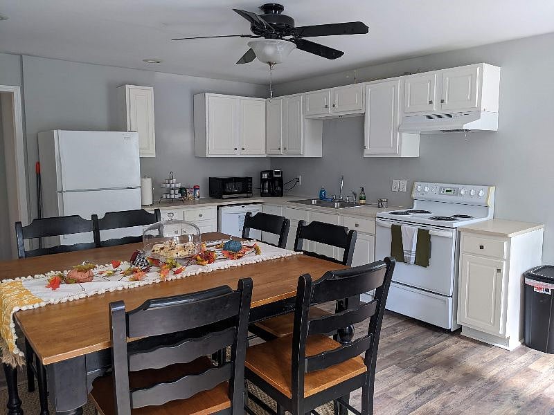 Furnished Finder property 444363_1 photo 6