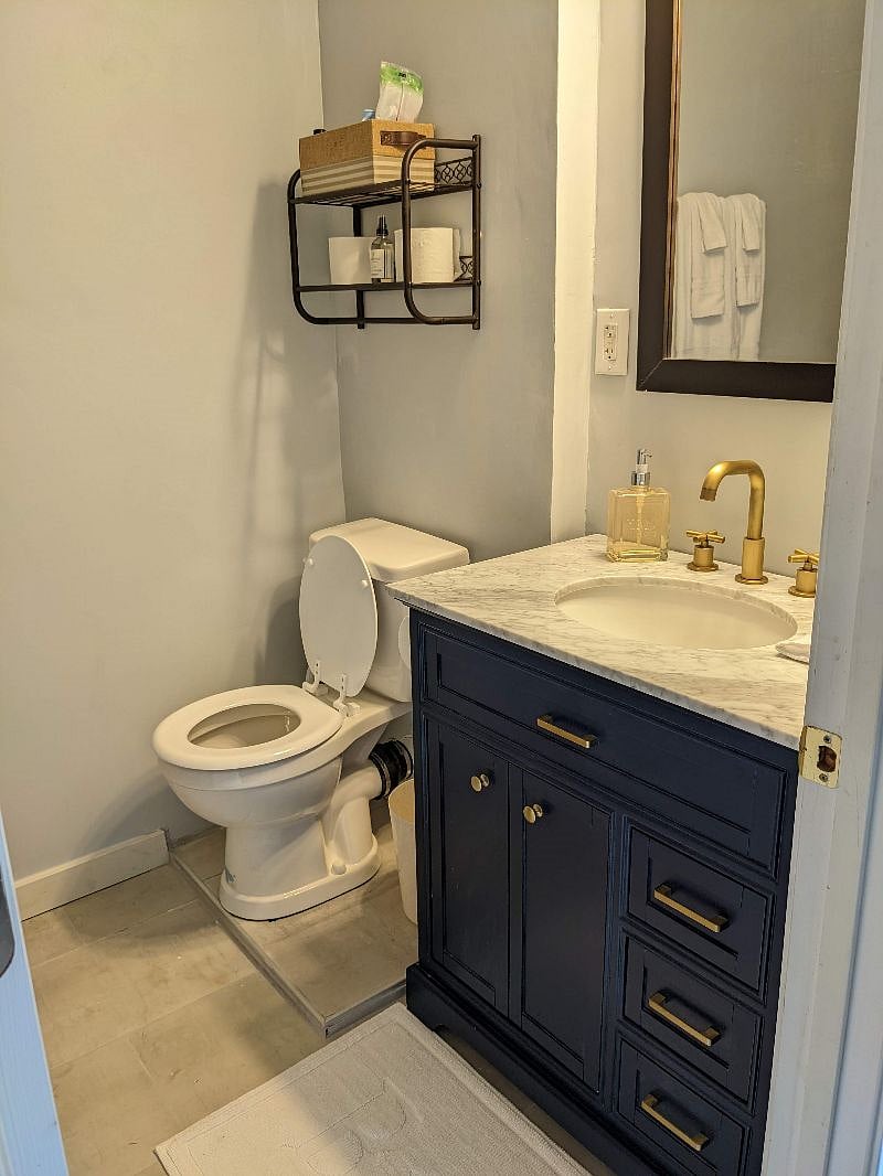 Furnished Finder property 444363_1 photo 8