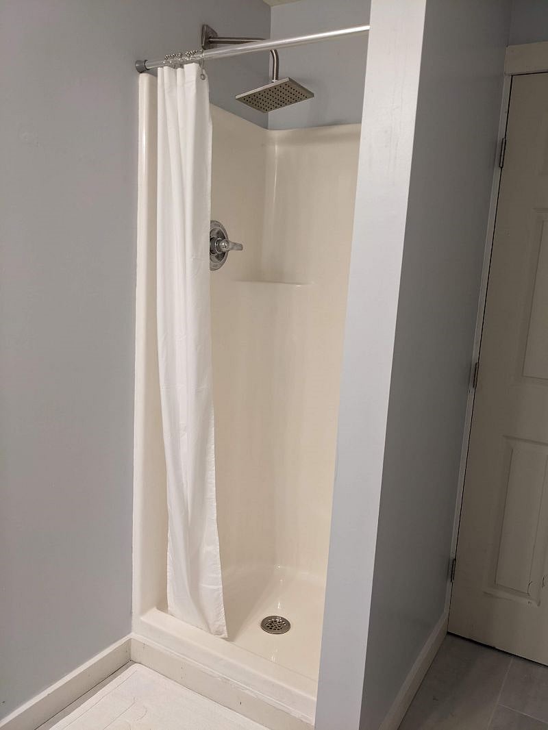 Furnished Finder property 444363_1 photo 7