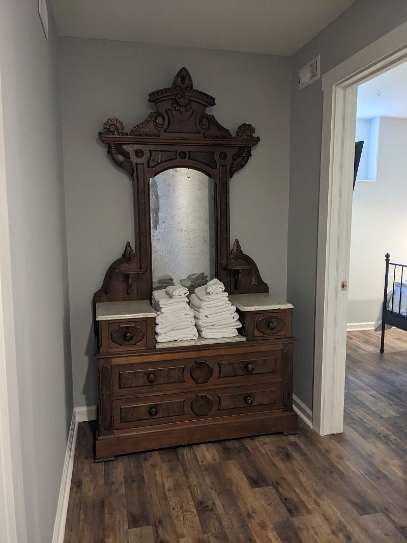 Furnished Finder property 444363_1 photo 9