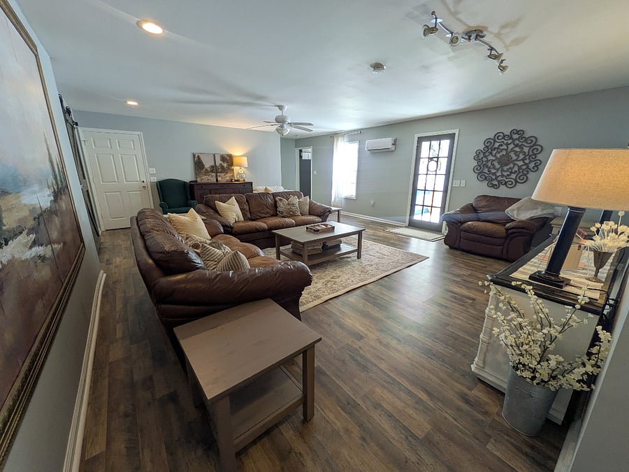 Furnished Finder property 444363_1 photo 4