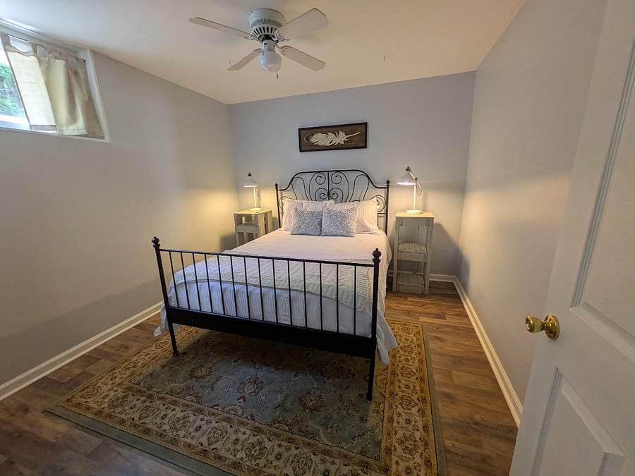 Furnished Finder property 444363_1 photo 10