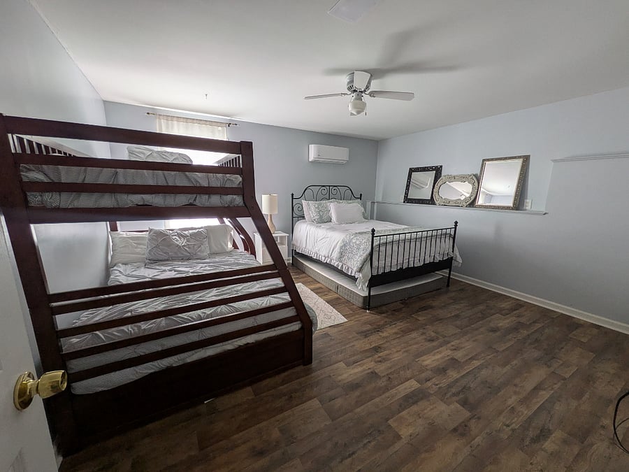 Furnished Finder property 444363_1 photo 11