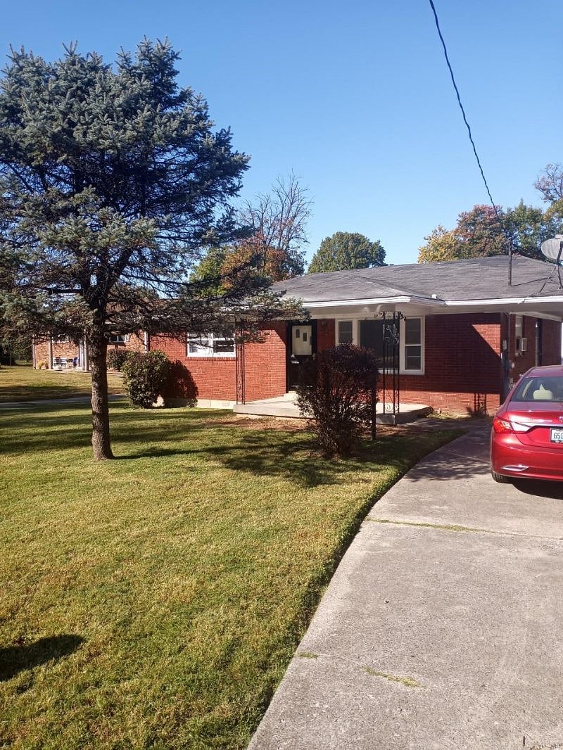 Furnished Finder property 444364_1 photo 1