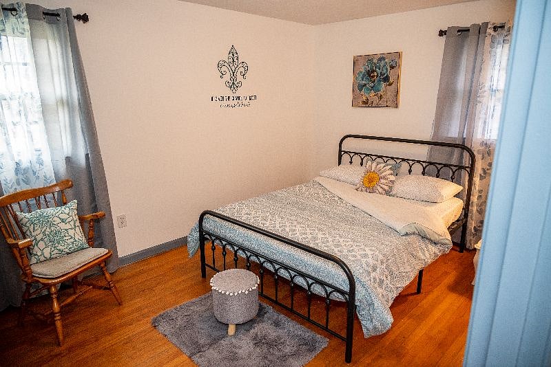 Furnished Finder property 444364_1 photo 4