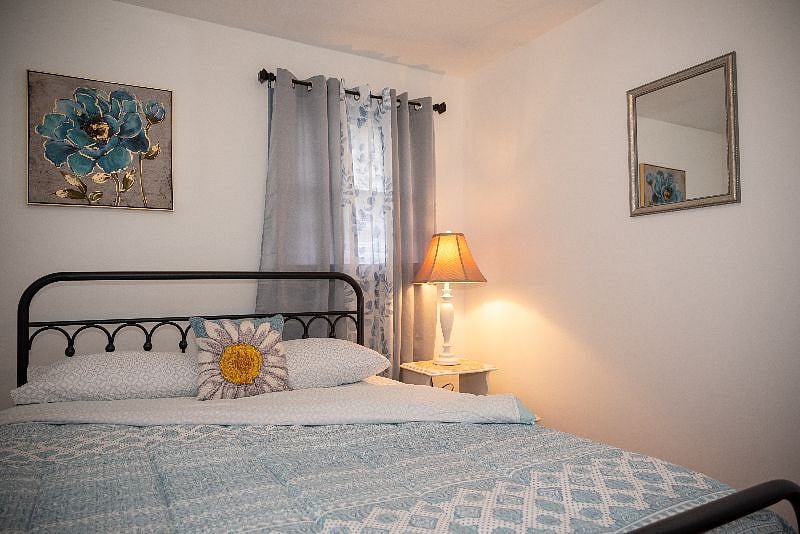 Furnished Finder property 444364_1 photo 5