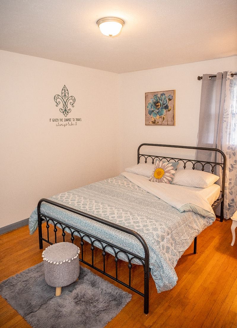 Furnished Finder property 444364_1 photo 6