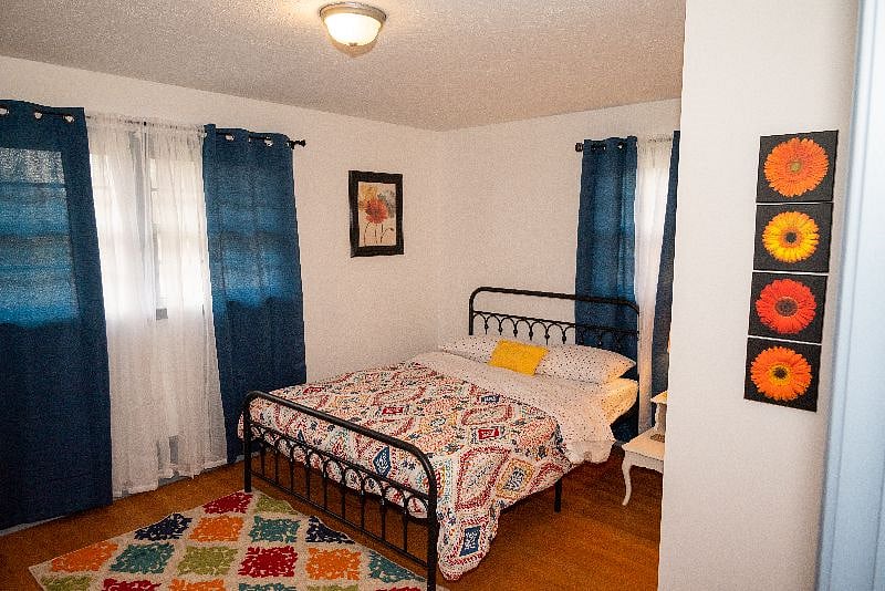 Furnished Finder property 444364_1 photo 9