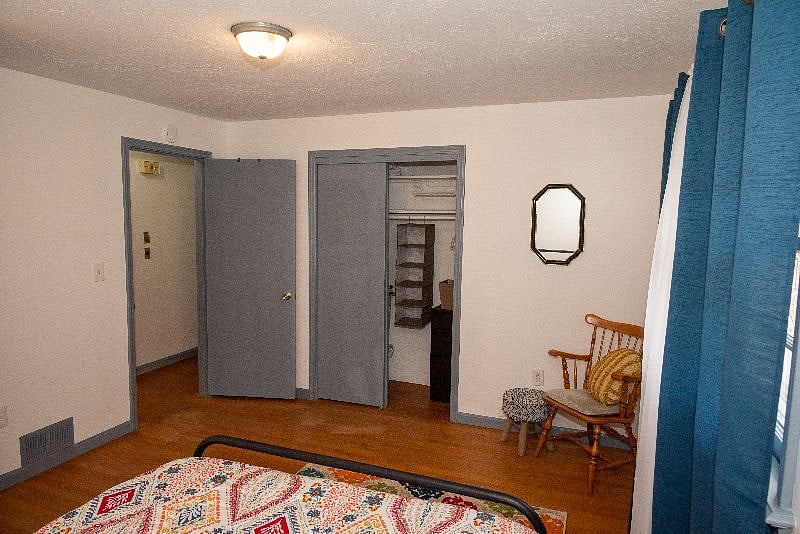 Furnished Finder property 444364_1 photo 10