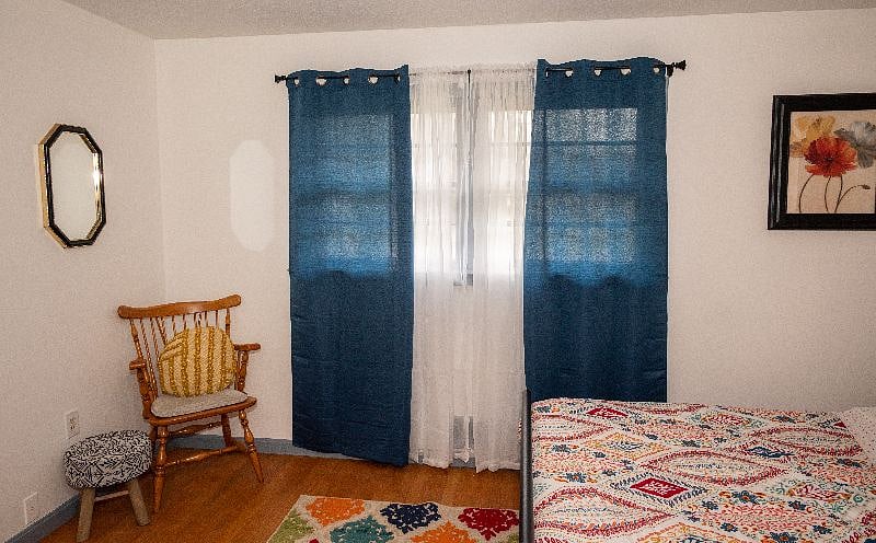Furnished Finder property 444364_1 photo 11