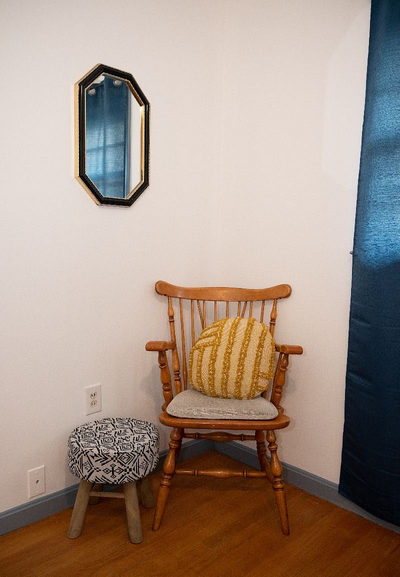 Furnished Finder property 444364_1 photo 12
