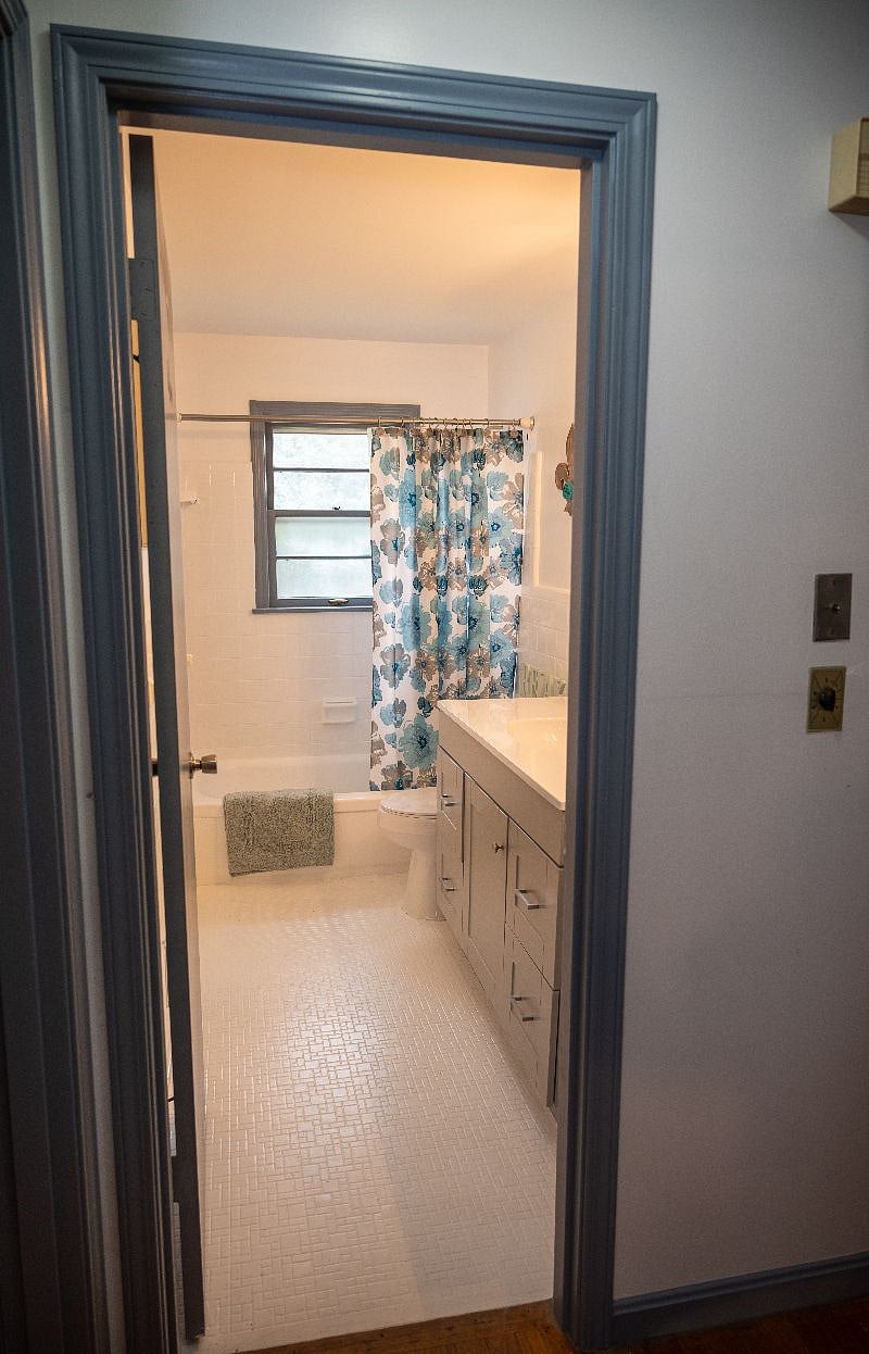 Furnished Finder property 444364_1 photo 13