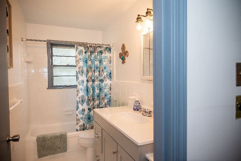 Furnished Finder property 444364_1 photo 14
