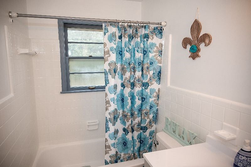 Furnished Finder property 444364_1 photo 16