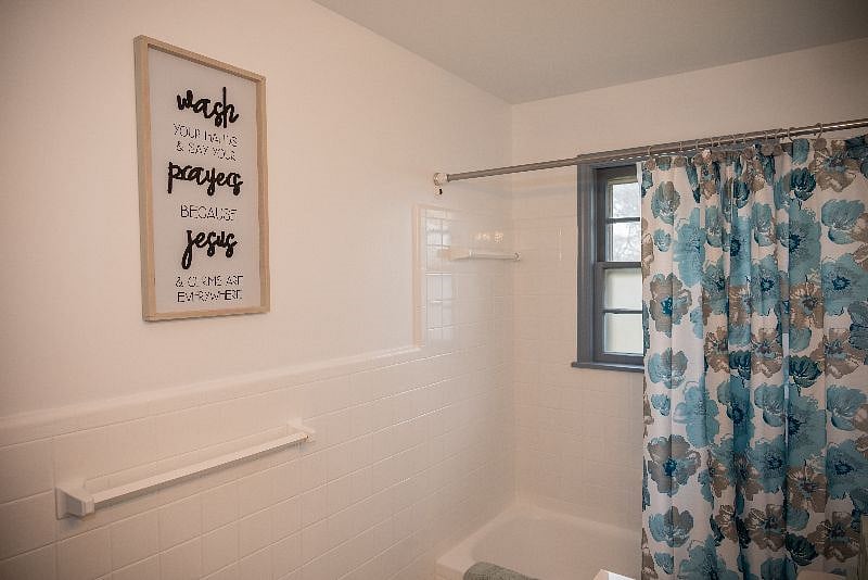 Furnished Finder property 444364_1 photo 17