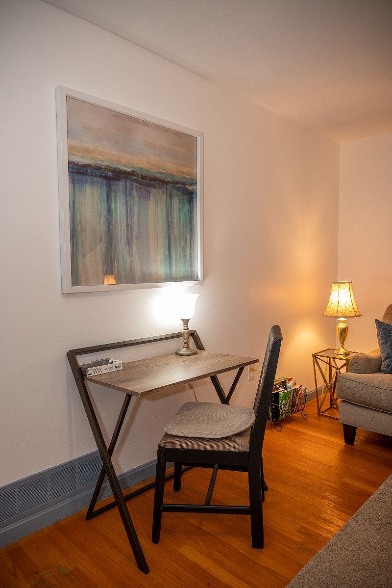 Furnished Finder property 444364_1 photo 19