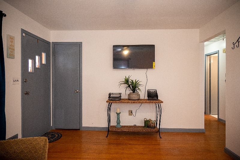 Furnished Finder property 444364_1 photo 21