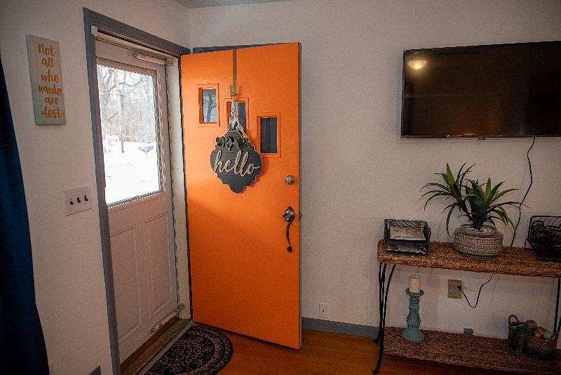 Furnished Finder property 444364_1 photo 23