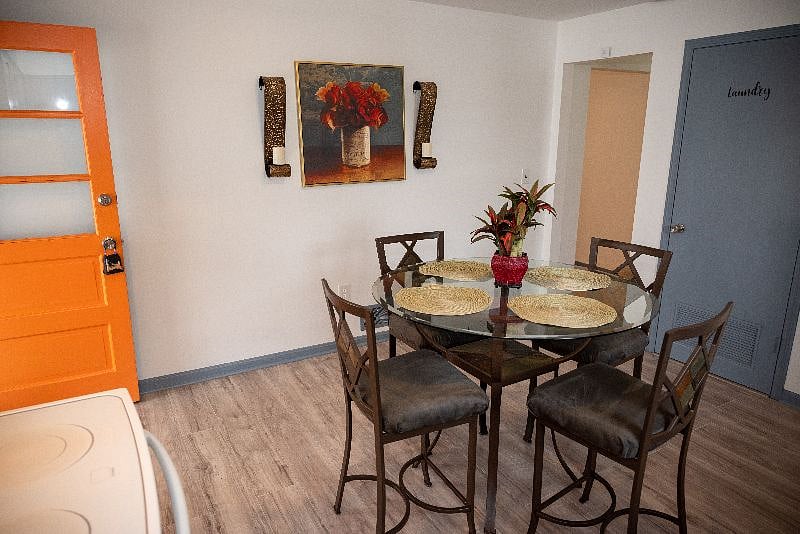 Furnished Finder property 444364_1 photo 28