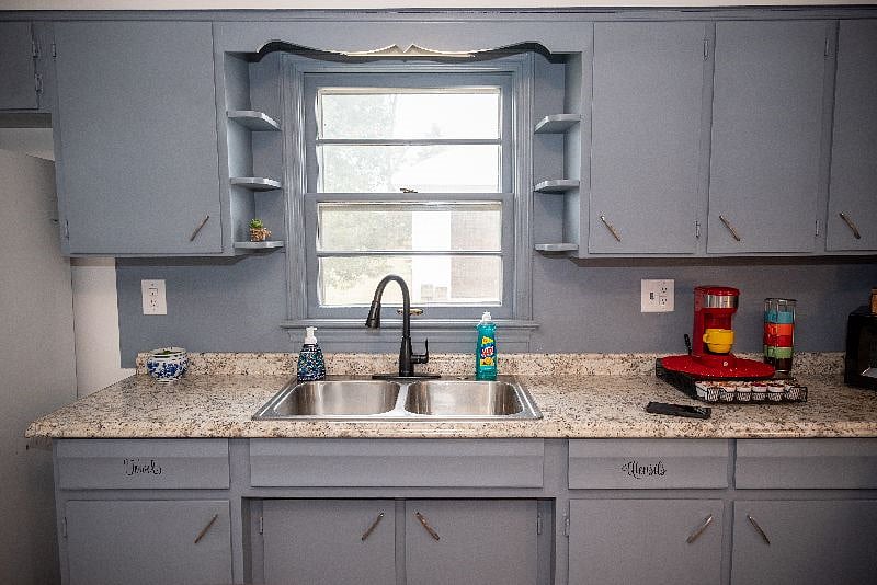 Furnished Finder property 444364_1 photo 29