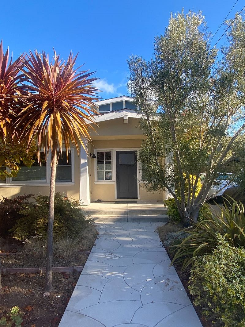 Furnished Finder property 444368_1 photo 11