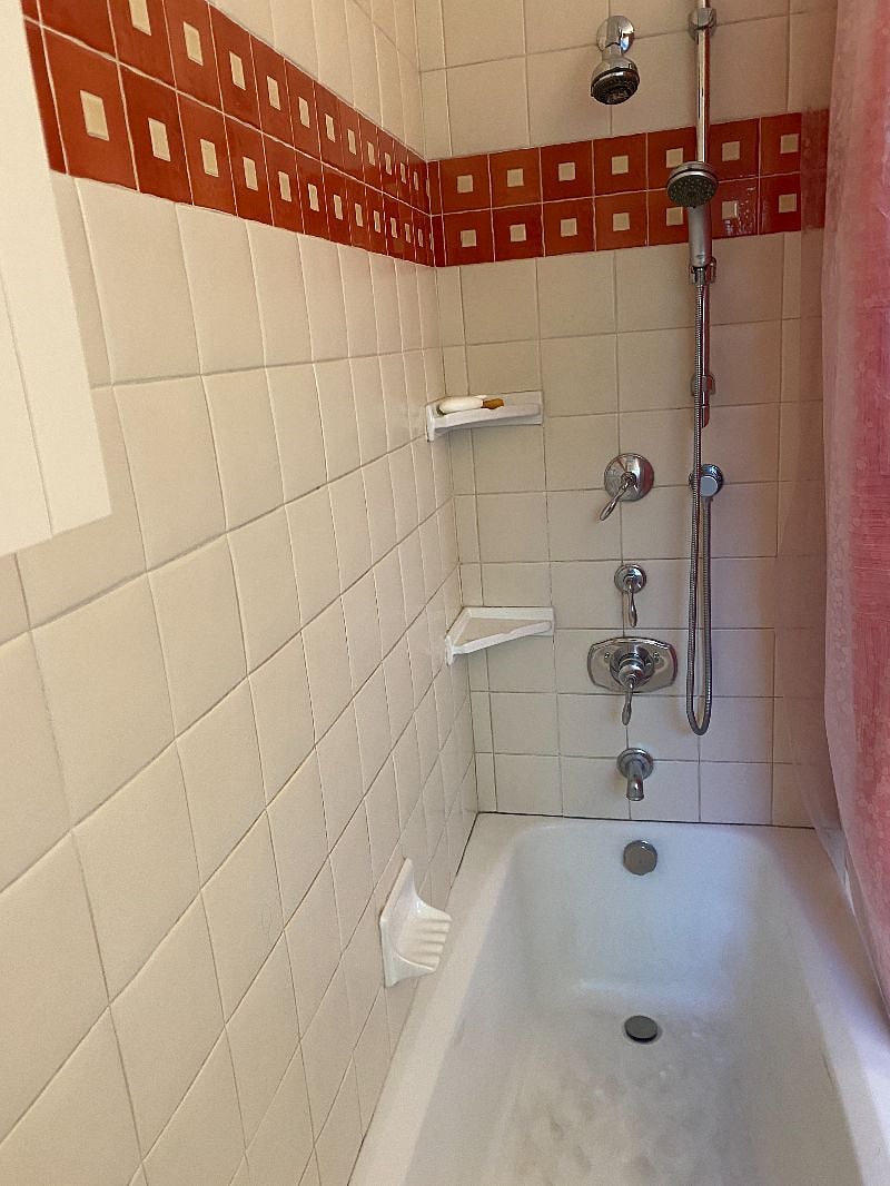 Furnished Finder property 444368_1 photo 6