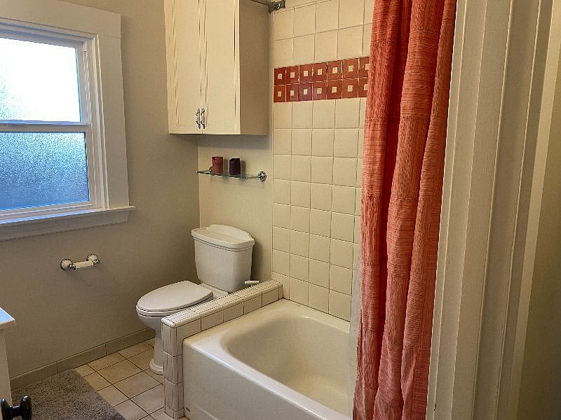 Furnished Finder property 444368_1 photo 4
